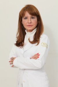 Kitia Perciano
