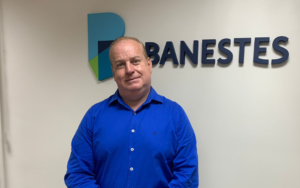 Open Finance: Quais suas vantagens e benefícios? open finance