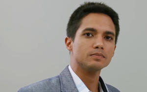 Open Finance: Quais suas vantagens e benefícios? open finance
