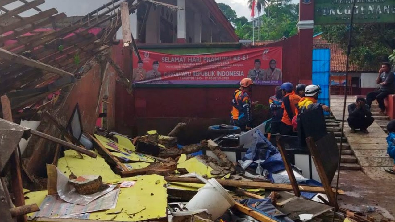 indonesia_terremoto_ESBraasil