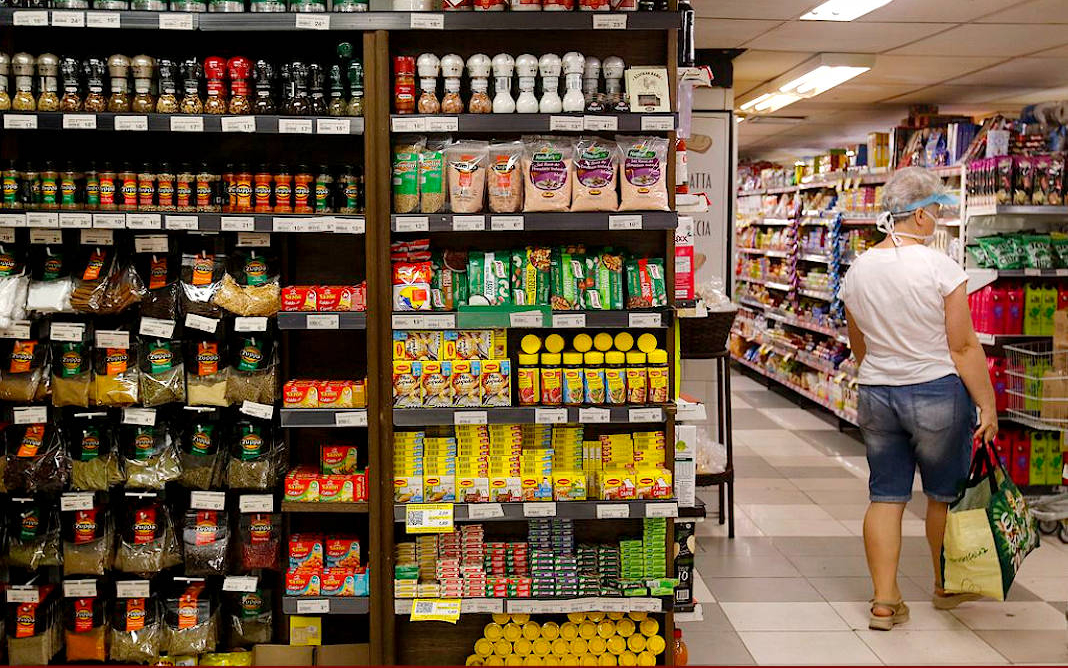 supermercado_rio_de_janeiro_ESBrasil