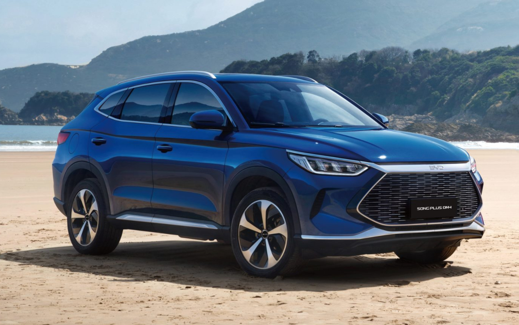 Song_plus_carro_ESbrassil