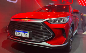 SUV Song Plus é o primeiro BYD híbrido à venda no Brasil Song_plus_carro_amostra_ESbrasil