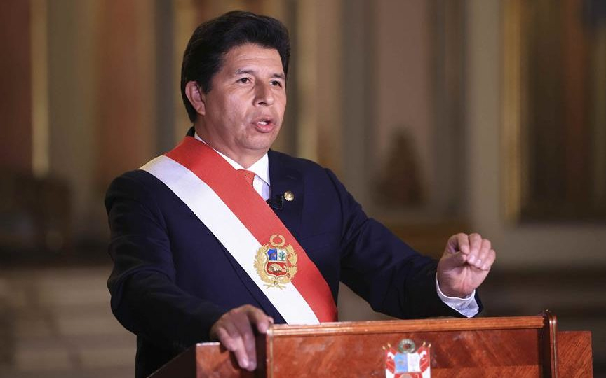 governo_peru_ESBrasil