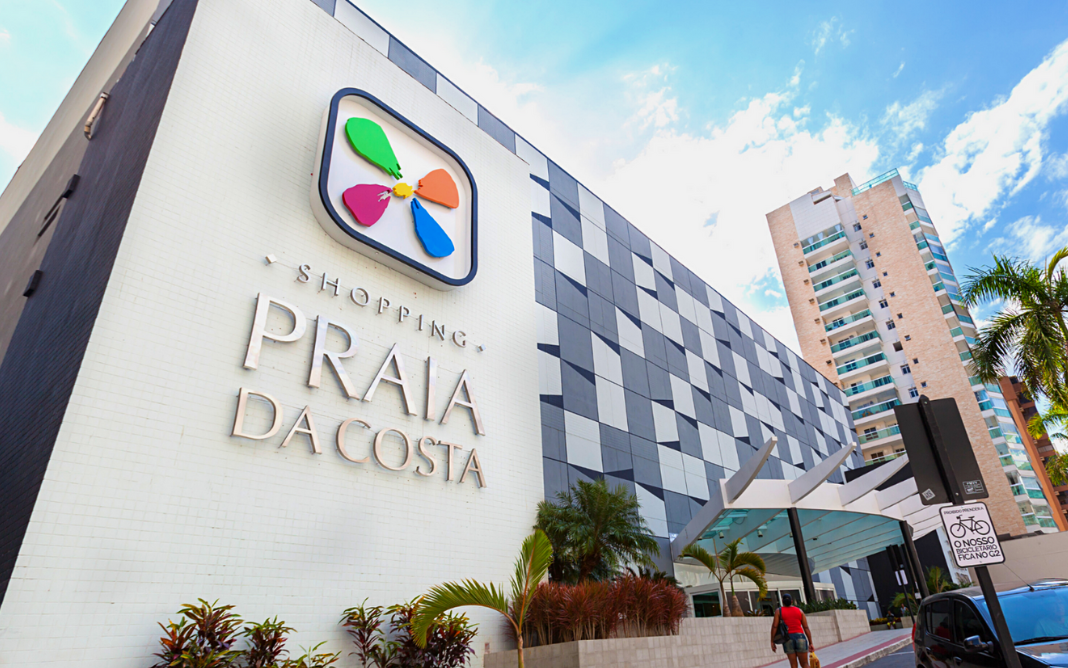 empresários de vila velha
