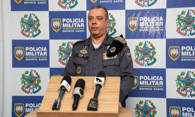 operação natal