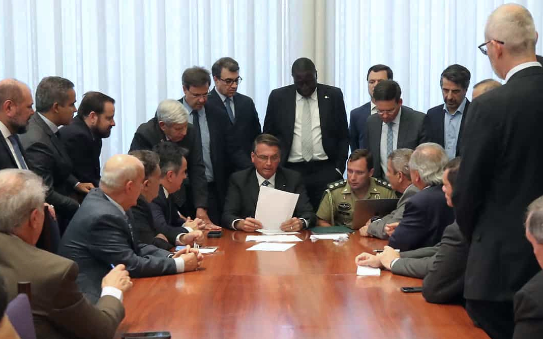 bolsonaro_reunião_esbrasil