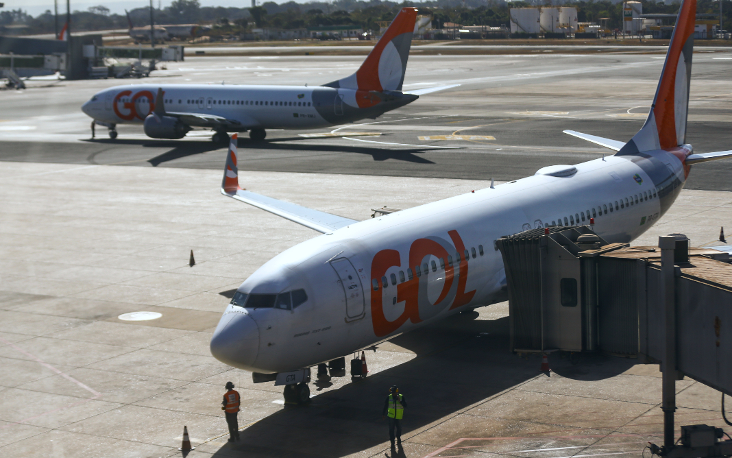 avioes-aeroporto_ESBrasil