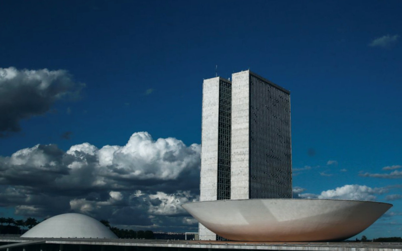 congresso_brasilia_plenario_da_camara_deputados_ESBrasil