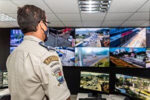 Prefeitura de Vitória: Avanços sociais foram a marca de 2022
