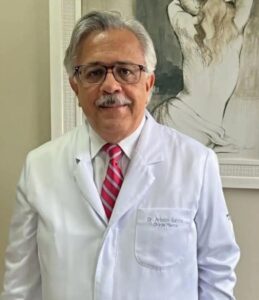 Procura por cirurgia plástica aumenta em janeiro Ariosto Santos