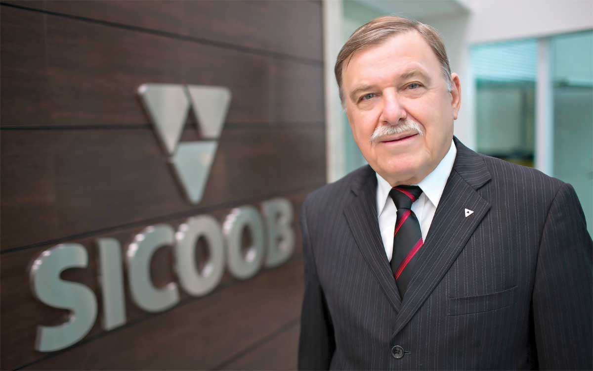 Sicoob ES apresenta resultados de 2024 em transmissão ao vivo hoje