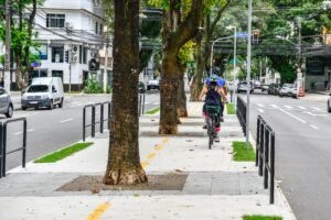 Prefeitura de Vitória: Avanços sociais foram a marca de 2022