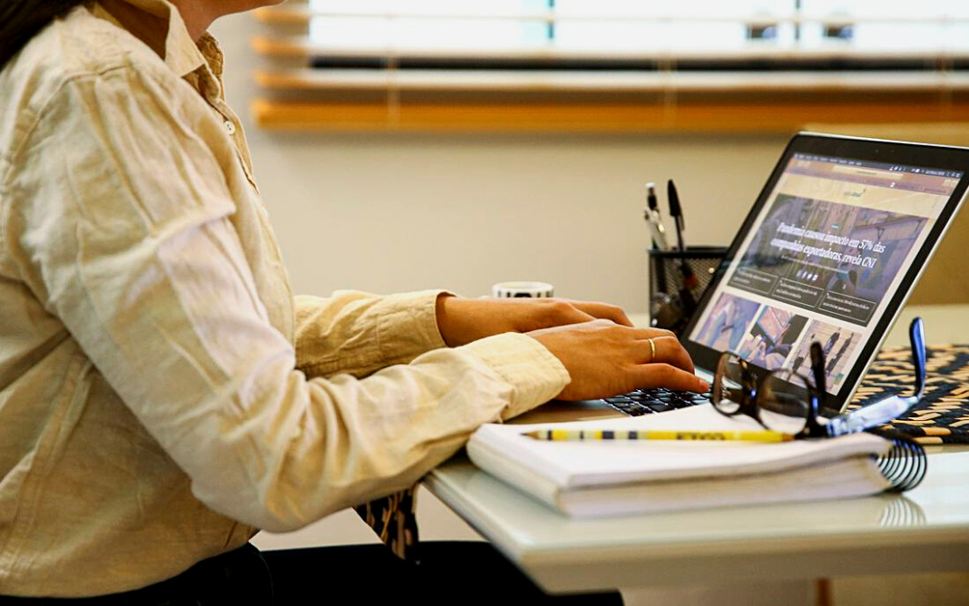 cursos gratuitos sobre como empreender