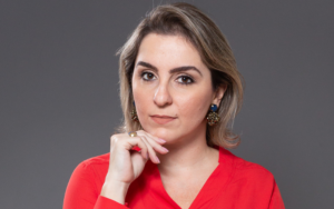 previdência social