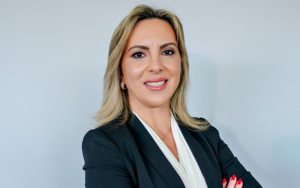 Cris Samorini