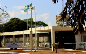 aceleração de startups 