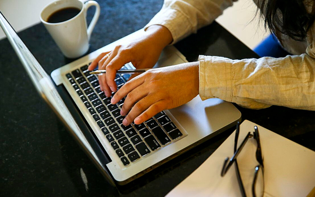 curso gratuito de empreendedorismo