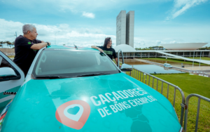 gestão de pessoas