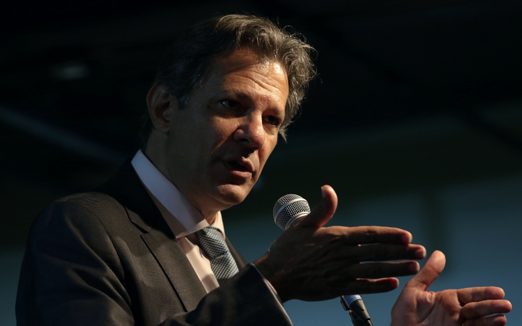 Fernando_haddad_ministerio_fazenda_economia_ESBrasil