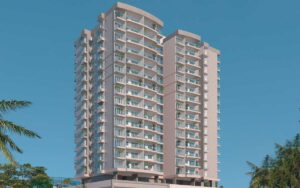 Retrospectiva 2022 - Mercado imobiliário: Vitória e Vila Velha lideraram valor do metro quadrado
