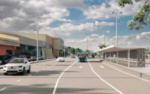 Mais de 947 mil veículos circulam na Região Metropolitana da Grande Vitória