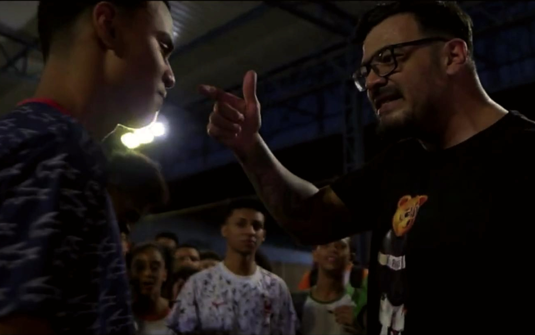 batalha_rap_es_ESBrasil
