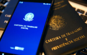 Perspectiva 2023: Que venham novos ventos... menos chuva e novas oportunidades