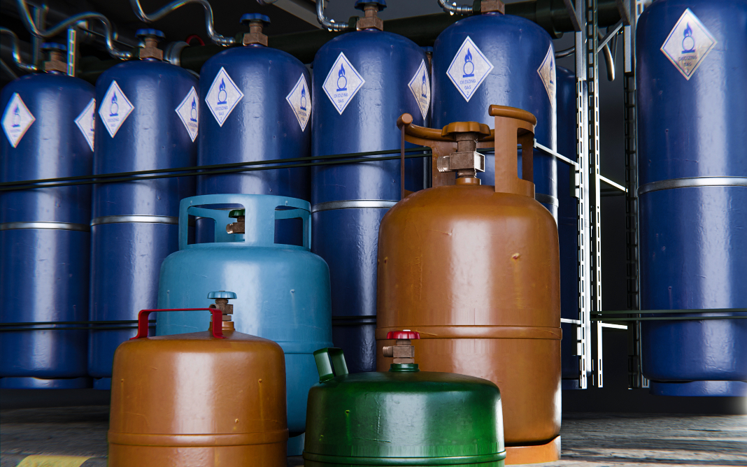 -gas-botija_ESBrasil