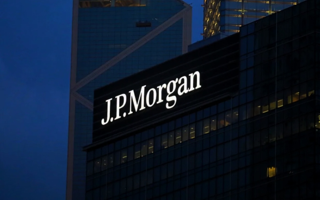'Ambiente global é único para o Brasil', diz JPMorgan - Foto: Reprodução Internet/ Brazil Journal