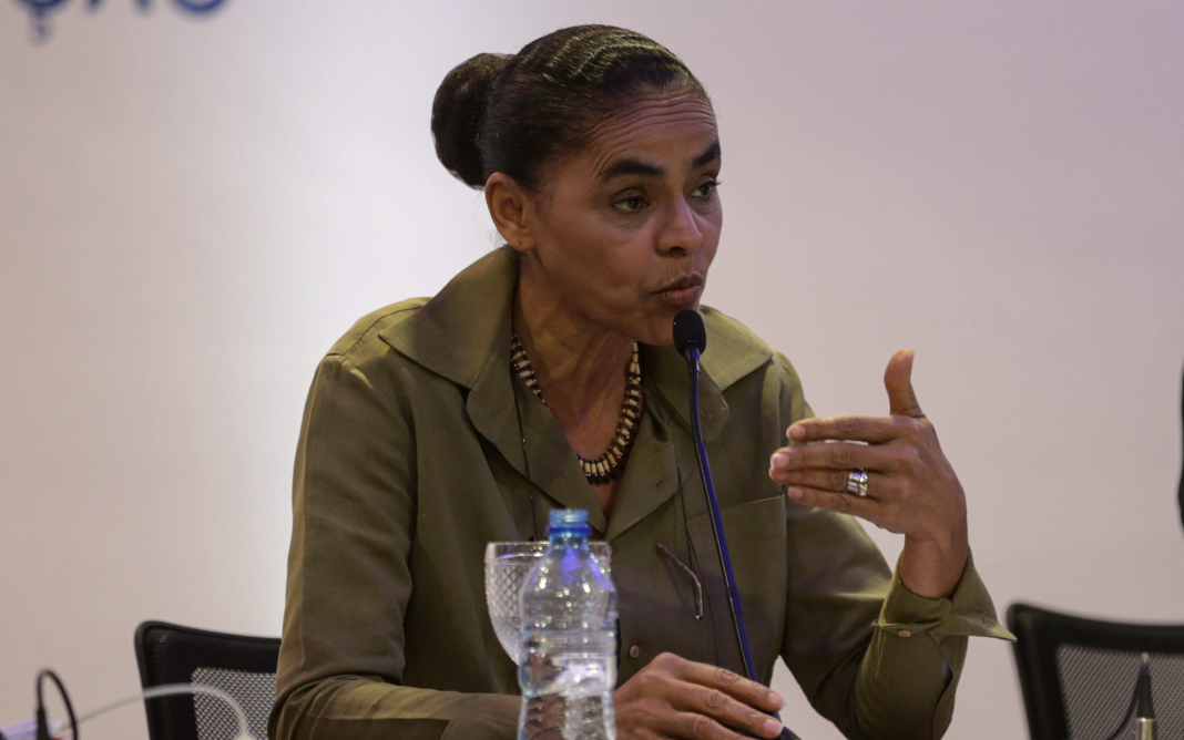 marina_silva_ESBrasil