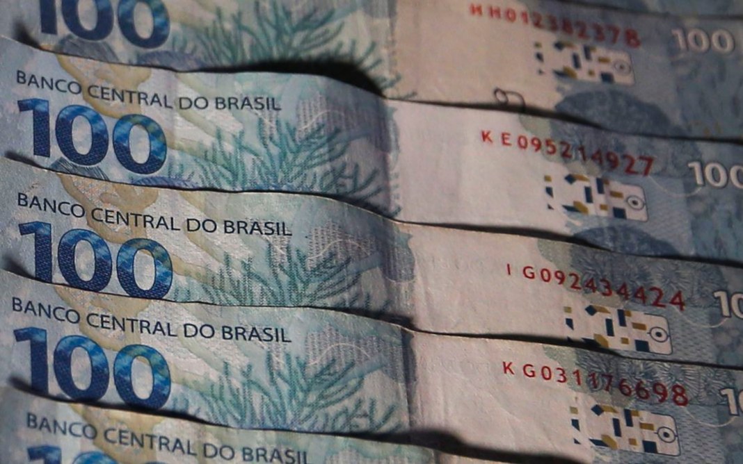 Beneficiários com NIS de final 6 recebem o Bolsa Família - Foto: © José Cruz/Agência Brasil