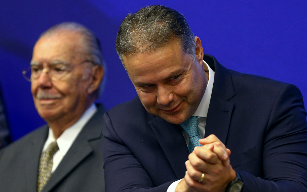 renan-filho_Ministro_Infraestrutura_ESBrasil