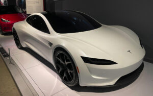 tesla_carro_ESBrasil