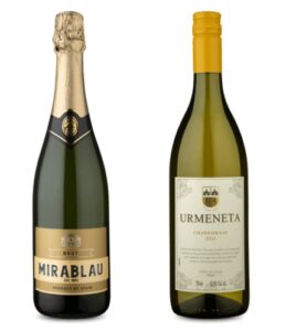 vinhos