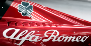 Alfa Romeo lança carro, detalha mudanças e anima Bottas: 'Vamos buscar o melhor'