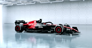Alfa Romeo lança carro, detalha mudanças e anima Bottas: 'Vamos buscar o melhor'