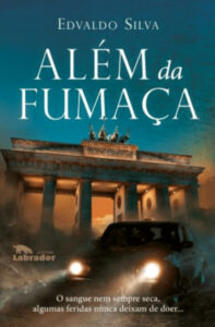 Dica de leitura: o livro ideal para fãs de Lupin