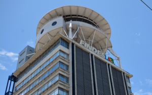startups capixabas
