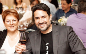 financiamento de vinhos