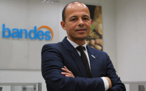 Ezequiel_Loureiro_Nascimento_ESBrasil
