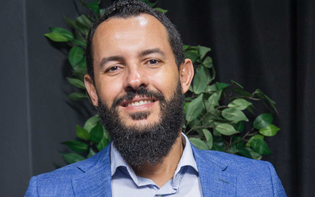 Produção científica: Estado quer inovar com tecnologia