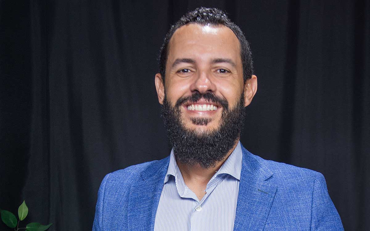 Produção científica: Estado quer inovar com tecnologia