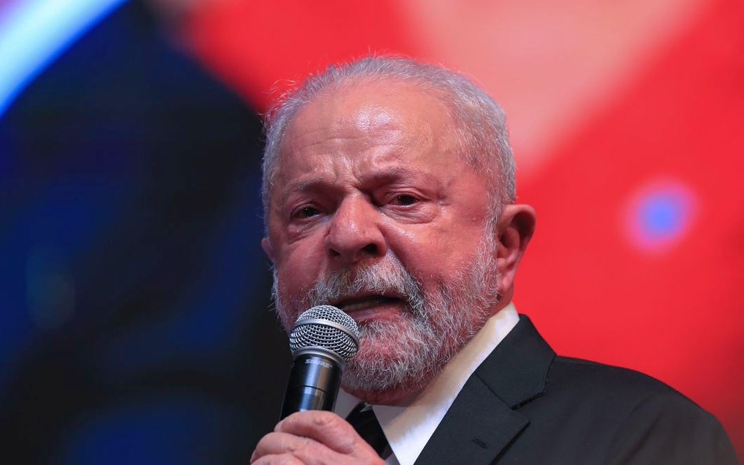 Bolsa Família voltará a exigir frequência escolar e vacinação - Foto: © Lula Marques/Agência Brasil