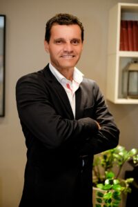 A luta das mulheres por direitos trabalhistas