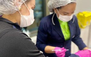 Dia da Mulher: o perfil das empreendedoras capixabas