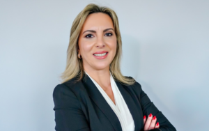 programação web