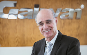Empresários destacam a importância da ES Brasil para o desenvolvimento do ES