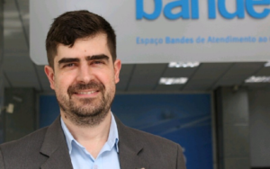 dívidas de empresas