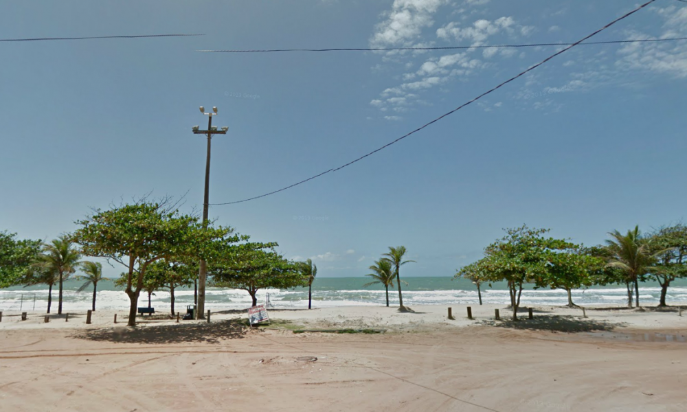 Transferência de bairro para Vila Velha em pauta